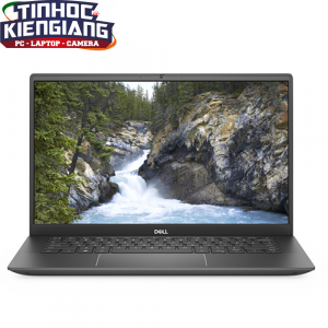 Máy Tính Xách Tay/Laptop Dell Vostro 5402 (70231338) (i7 1165G7 16GBRAM/512GB SSD/MX330 2G/14.0 inch FHD/Win10/Xám)