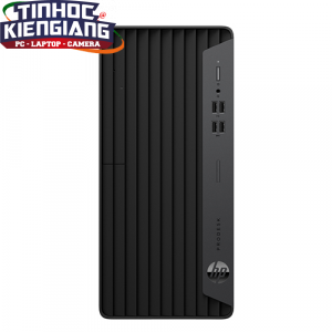 Máy tính để bàn/PC HP ProDesk 400 G7 MT (22F93PA) (i7-10700/8GB DDR4/1TB HDD/Win 10)