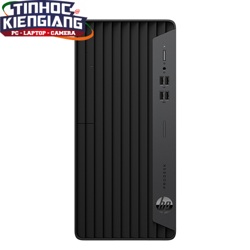 Máy tính để bàn/PC HP ProDesk 400 G7 MT (22F93PA) (i7-10700/8GB DDR4/1TB HDD/Win 10)