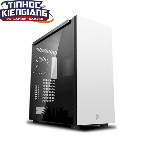 5febd36a841fa_lehuycomputer