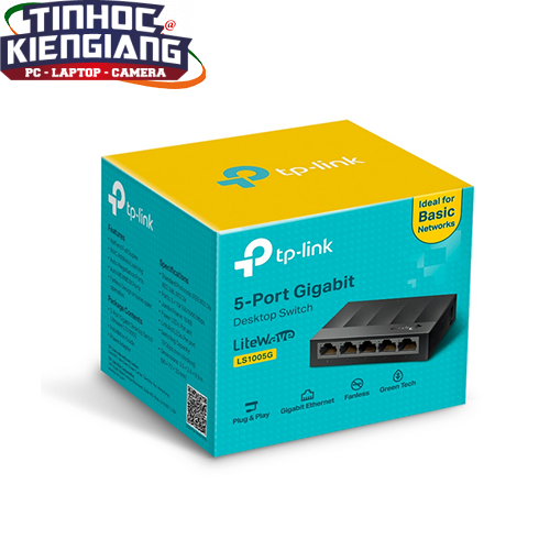 5fec4c42b7b9f_lehuycomputer