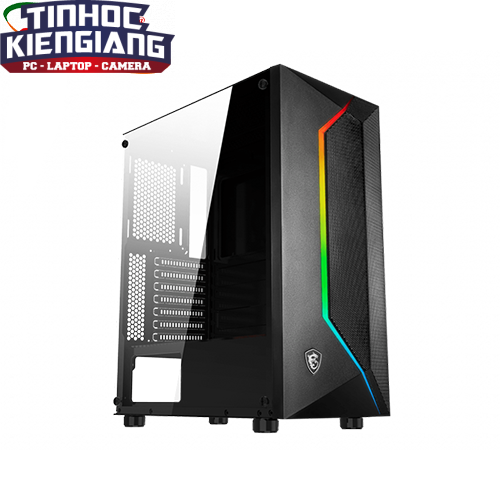 5fed258946a2d_lehuycomputer