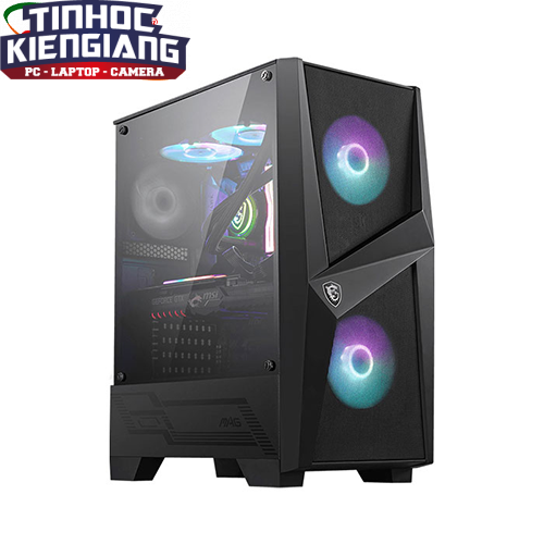 5fed2625d8126_lehuycomputer