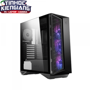 Vỏ máy tính MSI MPG GUNGNIR 110M