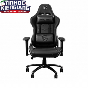Ghế Gaming MSI MAG CH120 I