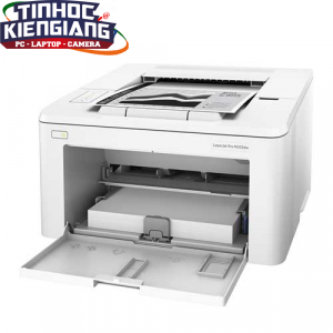Máy in Laser không dây HP LaserJet Pro M203dw (G3Q47A) CTY