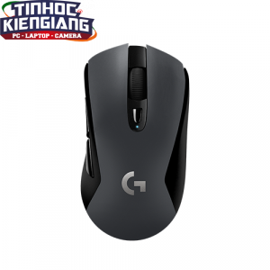 Chuột máy tính Logitech G603 LIGHTSPEED WIRELESS GAMING