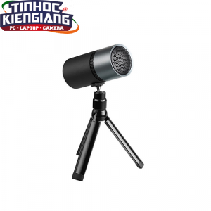 Microphone Thronmax Mdrill Pulse M8