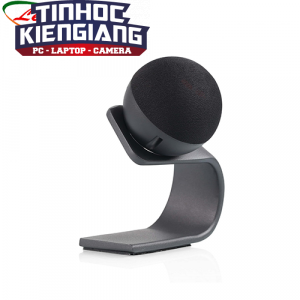 Microphone Thronmax Fireball M9
