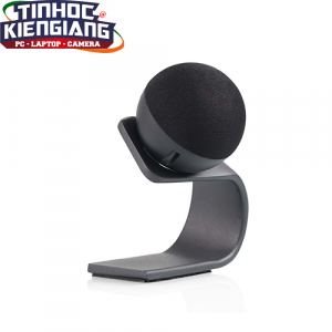Microphone Thronmax Fireball M9