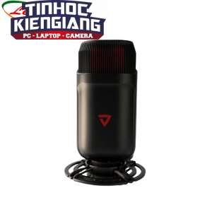 Microphone Thronmax Mdrill Zone XLR M5