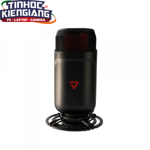 Microphone Thronmax Mdrill Zone XLR M5