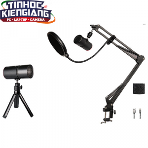 Microphone Thronmax M20 STREAMING KIT