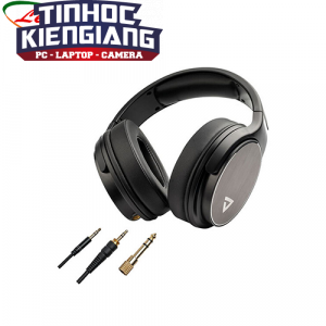 Tai Nghe Thronmax THX-50 DJ STREAMING