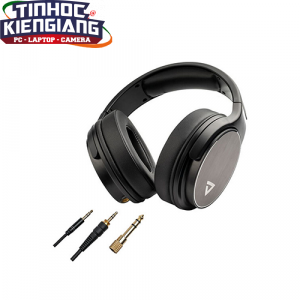 Tai Nghe Thronmax THX-50 DJ STREAMING