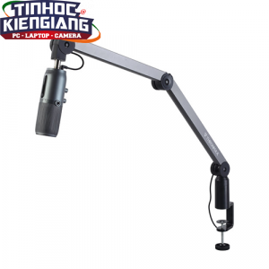 Giá Treo Microphone Thronmax Caster stand USB S1