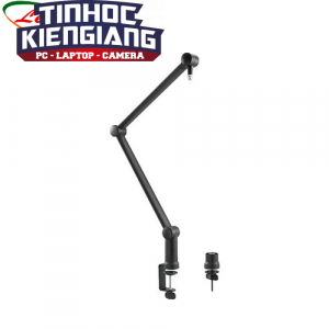 Giá Treo Microphone Thronmax Zoom Stand S3