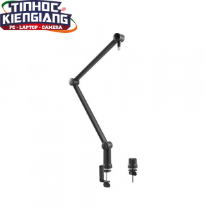 Giá Treo Microphone Thronmax Zoom Stand S3