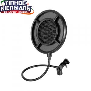 Màn lọc âm Microphone Thronmax P1 Pop filter