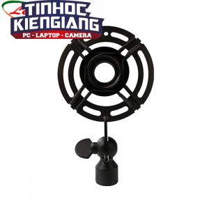Giá đỡ rung Microphone Thronmax P2 Metal shock Mounting