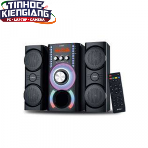 Loa vi tính RMH RM-9137 2.1 60W