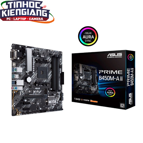 6002a2a4c481a_lehuycomputer-1