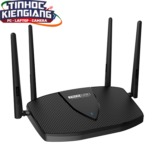 6007ce6d5e460_lehuycomputer-1