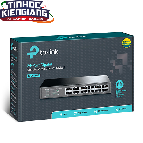 6009201240a6c_lehuycomputer