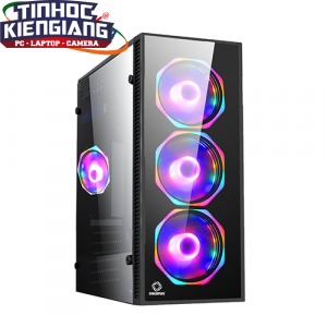 Vỏ máy tính CPC G9