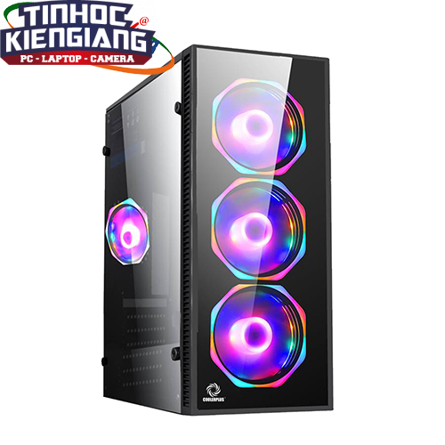 60113651a7399_lehuycomputer-1