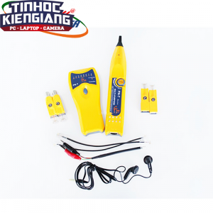 BỘ TESTER ĐA NĂNG PUNENG (PN-T)