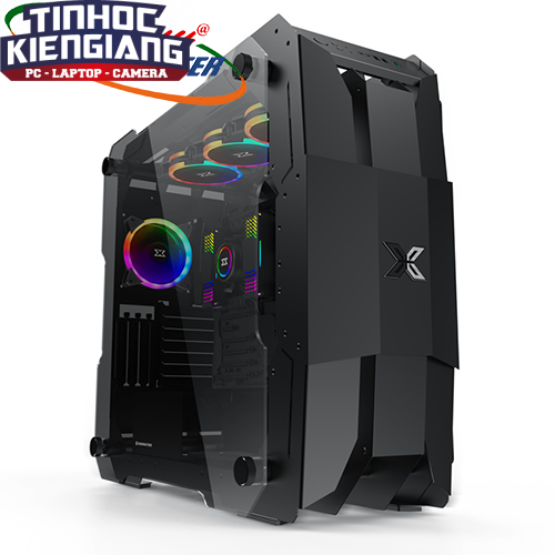 601759bf6750e_lehuycomputer-1