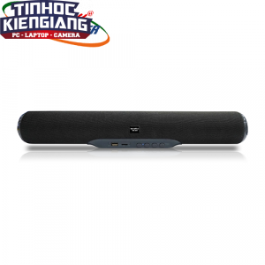 Loa Bluetooth SoundMax SB204 2.0