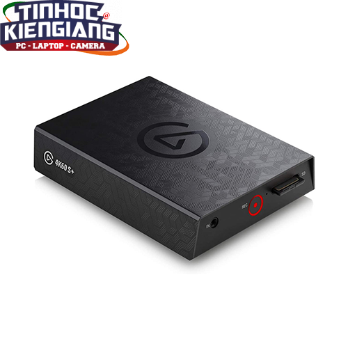 6019fb7473b91_lehuycomputer-1