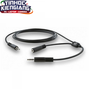 Thiết bị Stream Elgato Chat Link 2GC309904002