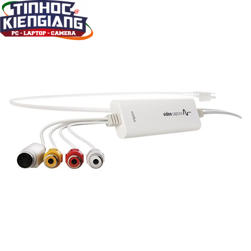 6019fcaea36b7_lehuycomputer-1