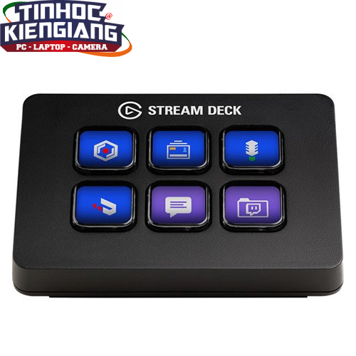 6019fe4794eb3_lehuycomputer-1