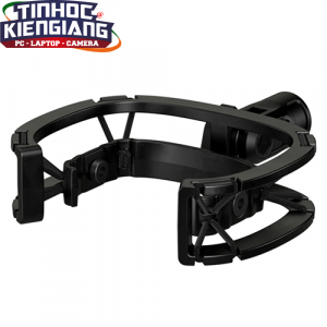 Giá treo cho micro Elgato Shock Mount 10MAE9901