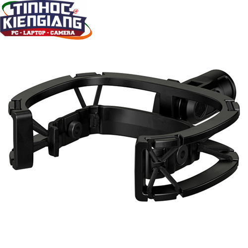 6019ff6fe9985_lehuycomputer-1