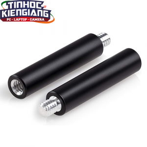 Thanh nối dài cho micro Elgato Extension Rods 10MAF9901