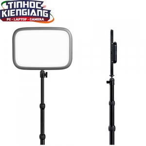 Thiết bị Stream Elgato Key Light 10GAK9901