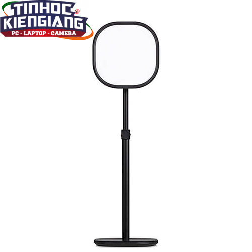 601a00c903399_lehuycomputer-1