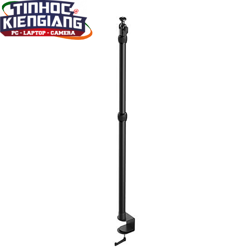 601a013708952_lehuycomputer-1