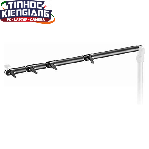 601a0195bc657_lehuycomputer-1