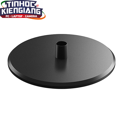 601a01e3f1e59_lehuycomputer-1