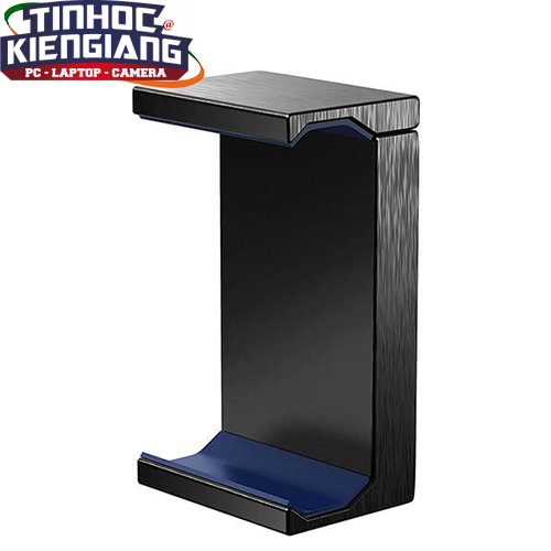 601a02370ff57_lehuycomputer-1