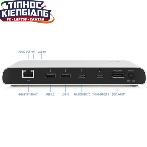 601a02f8c56bf_lehuycomputer