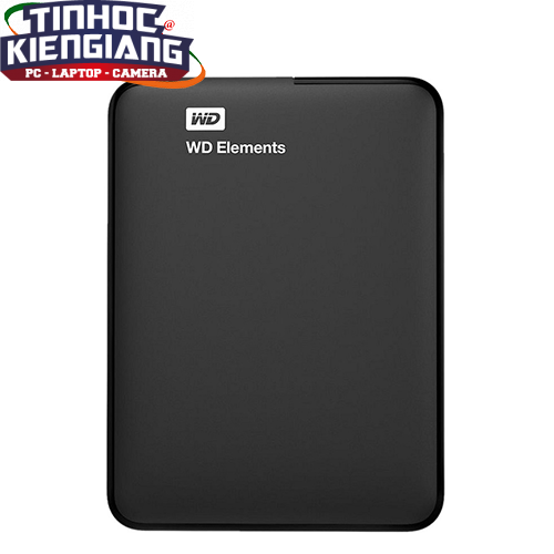 601a75f1bfaf8_lehuycomputer-1