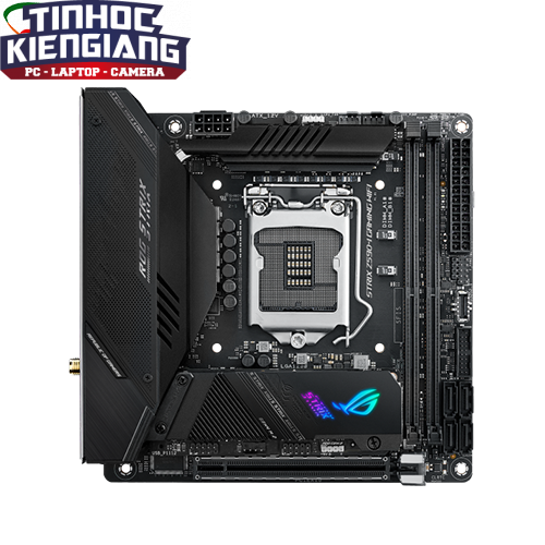 602cd12667f4a_lehuycomputer