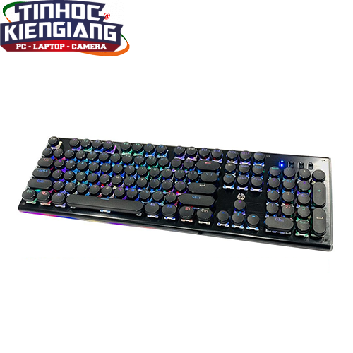 603f6380da53a_lehuycomputer